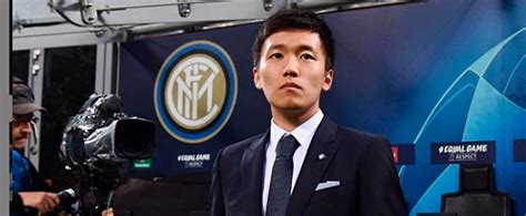 who are the owners of inter milan